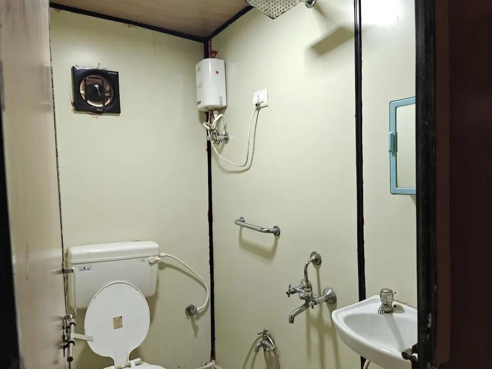 hotel image 12