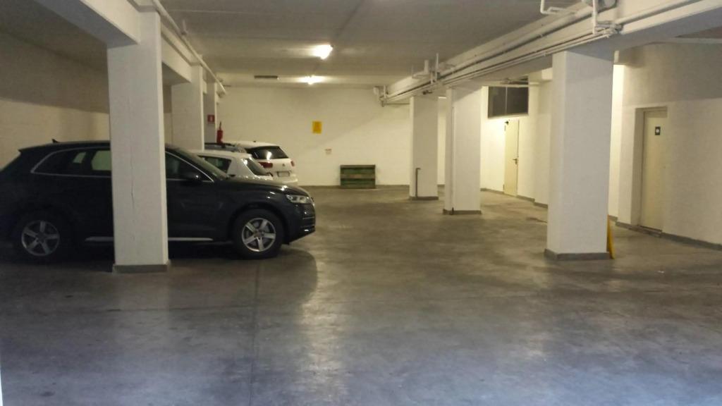 hotel image 18