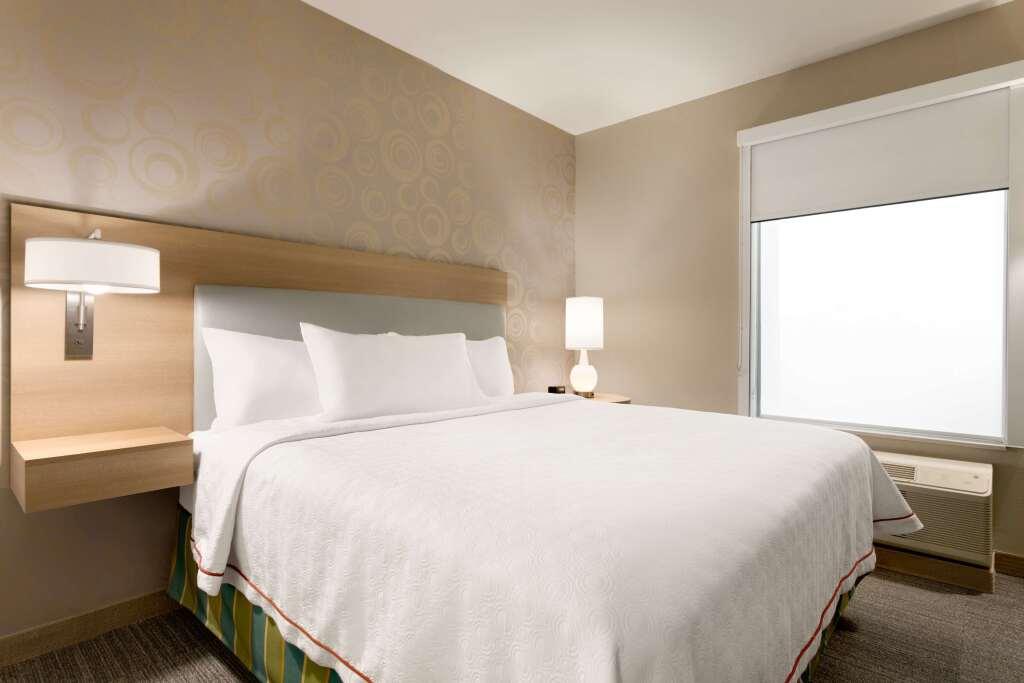 hotel image 22