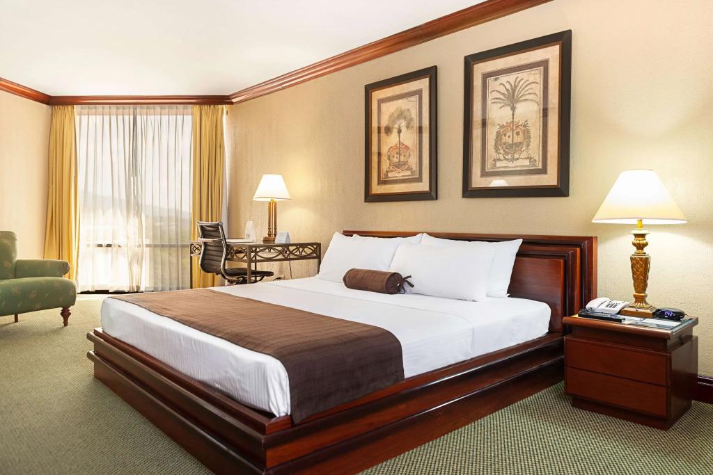 hotel image 26