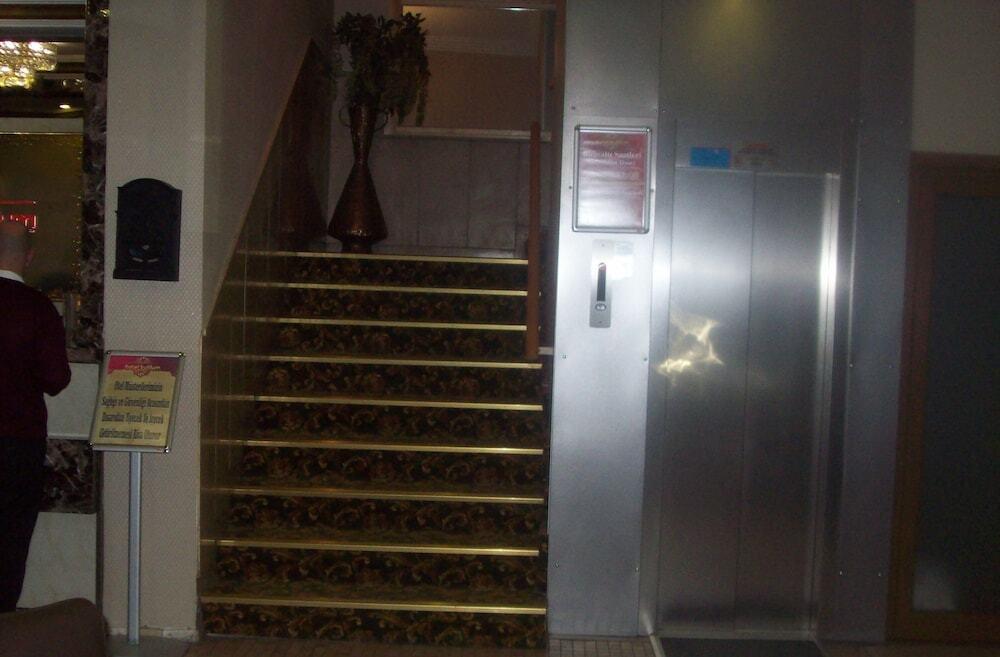 hotel image 15