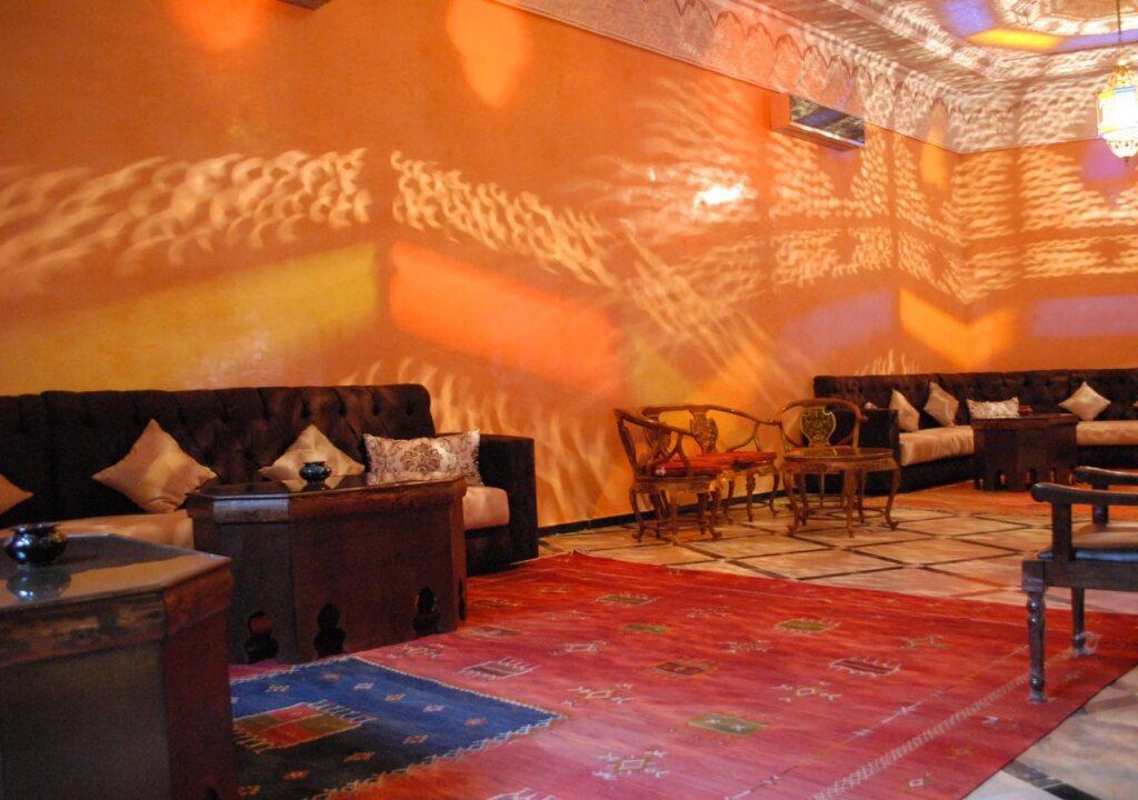 hotel image 14