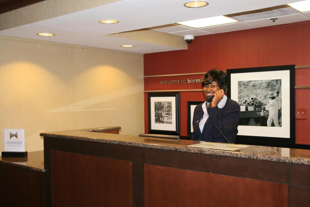 hotel image 23