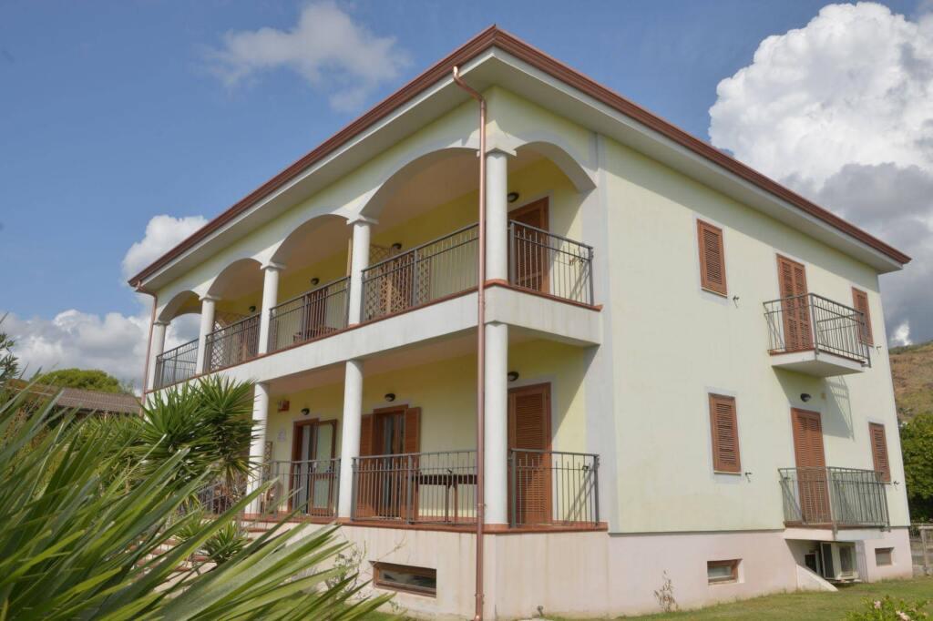 hotel image 22