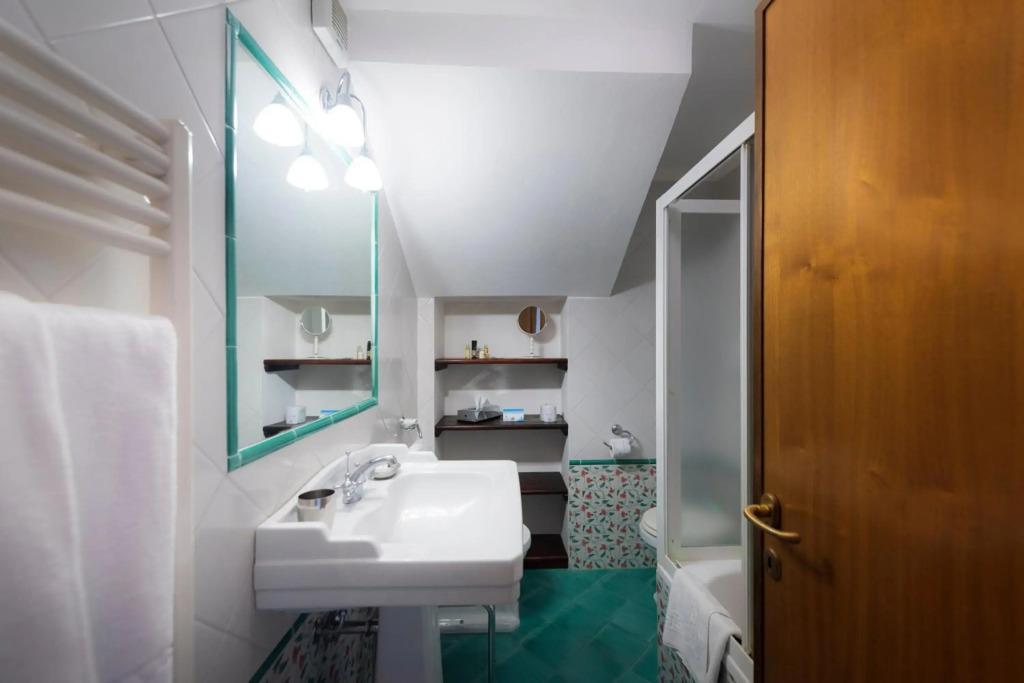 hotel image 49