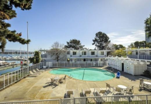 hotel image 33
