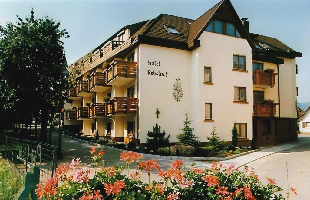 hotel image 11