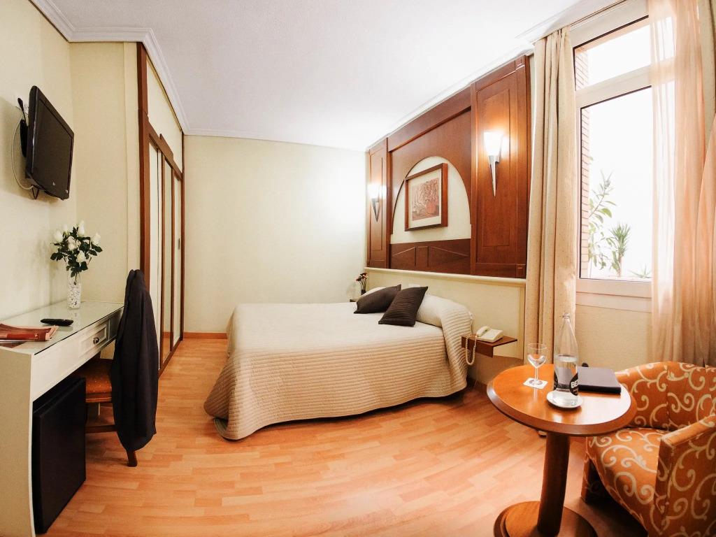 hotel image 12