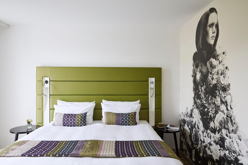 hotel image 14