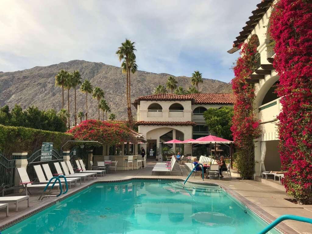 hotel image 16