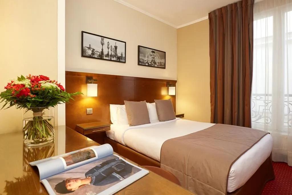 hotel image 23