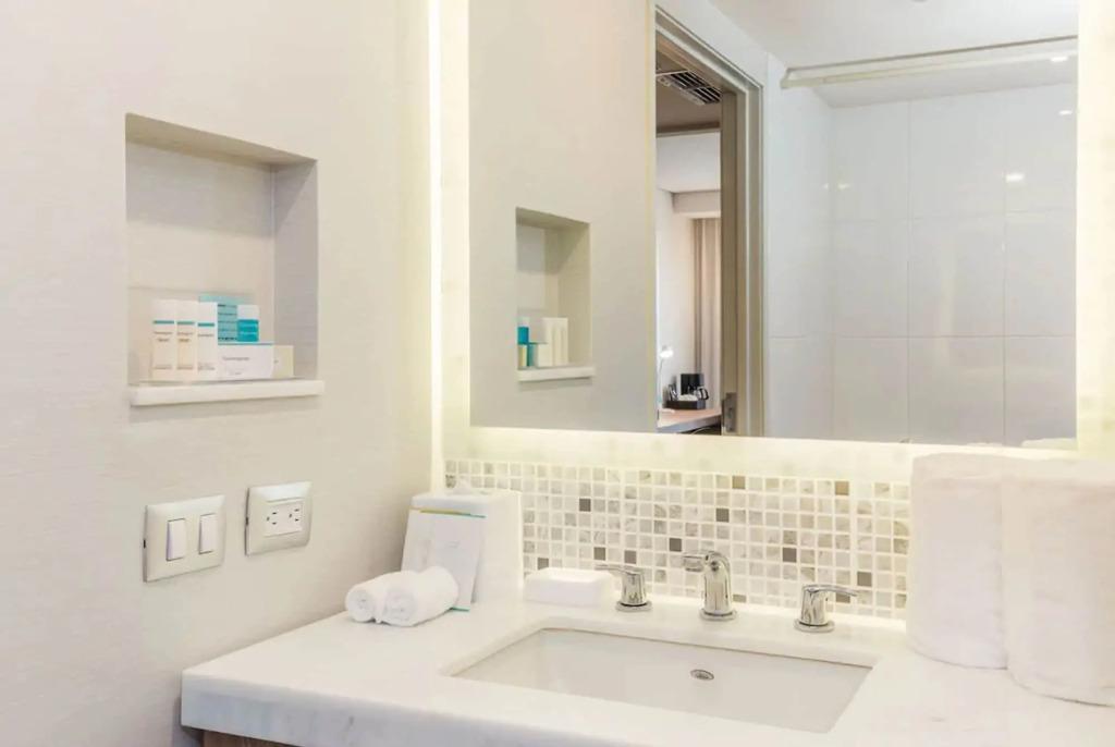hotel image 31