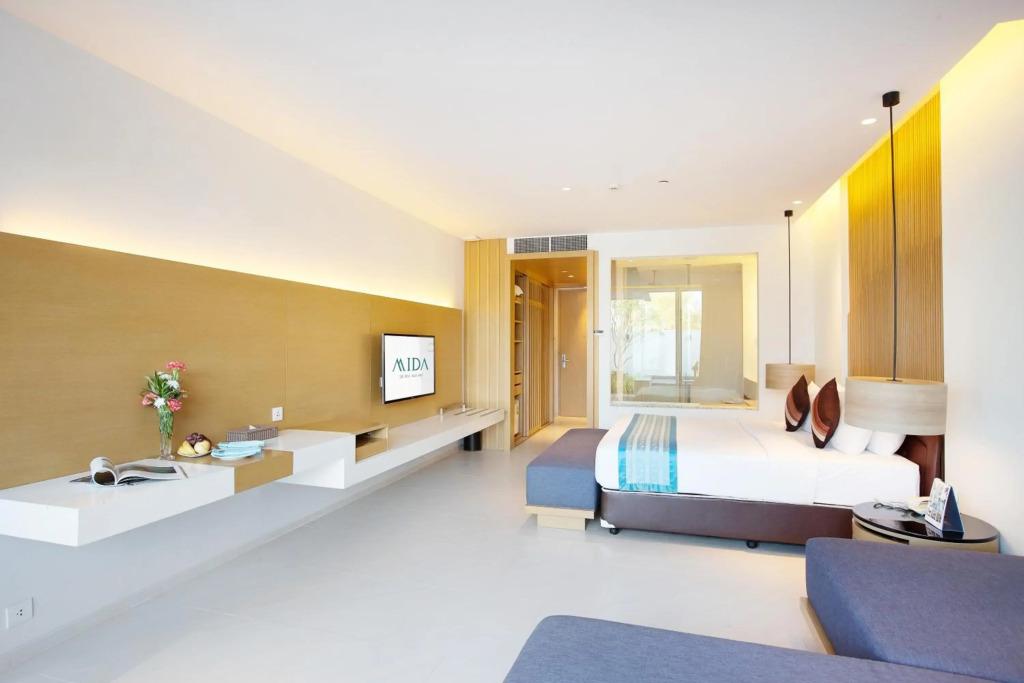 hotel image 9