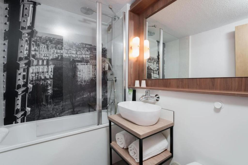 hotel image 25
