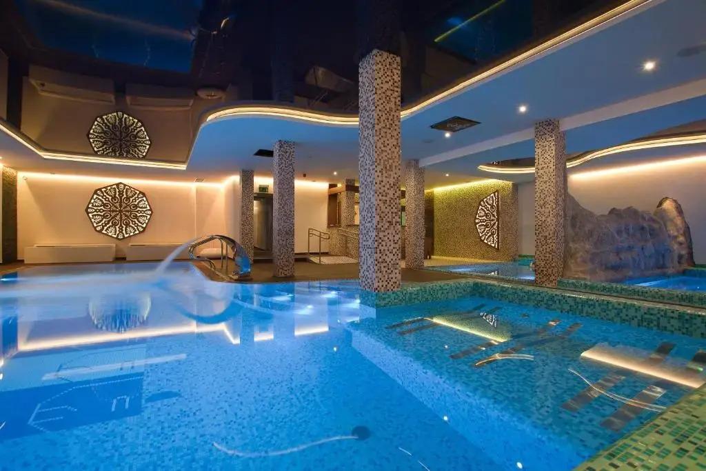 hotel image 7