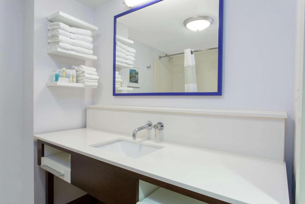 hotel image 22