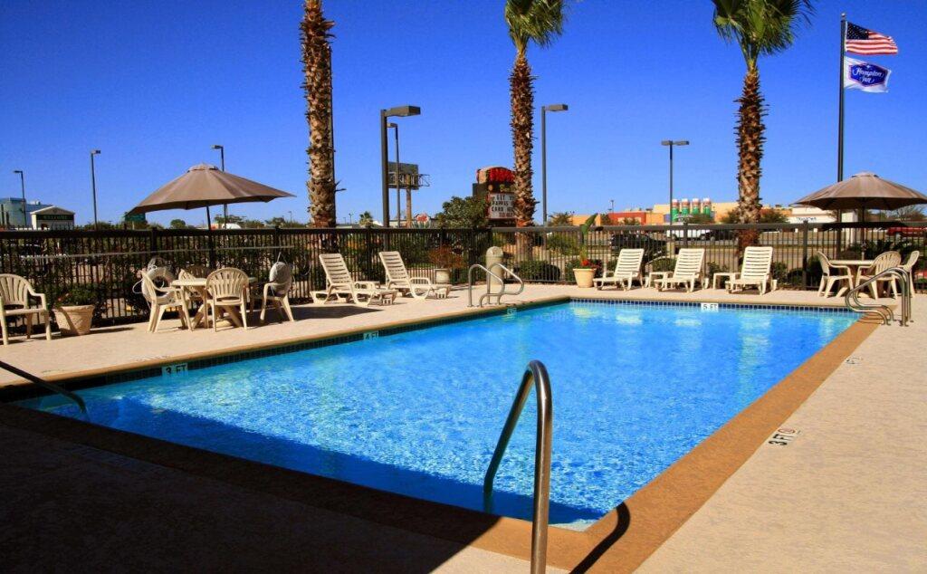 hotel image 14