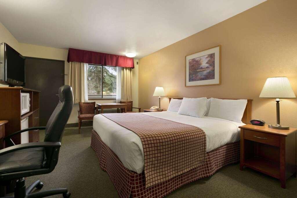 hotel image 11