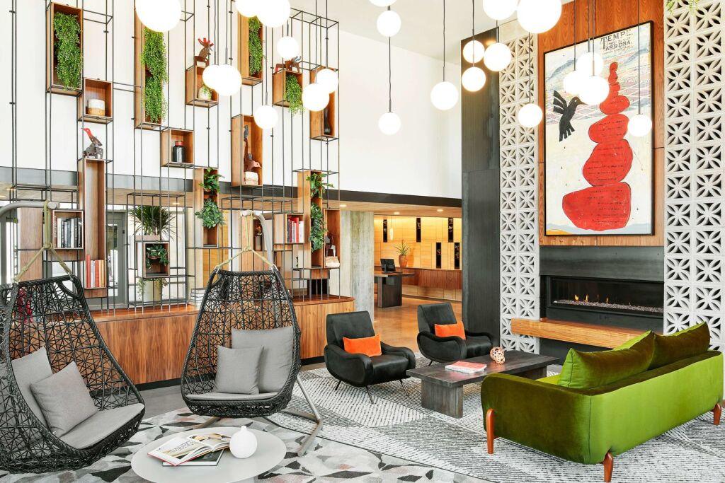 hotel image 27