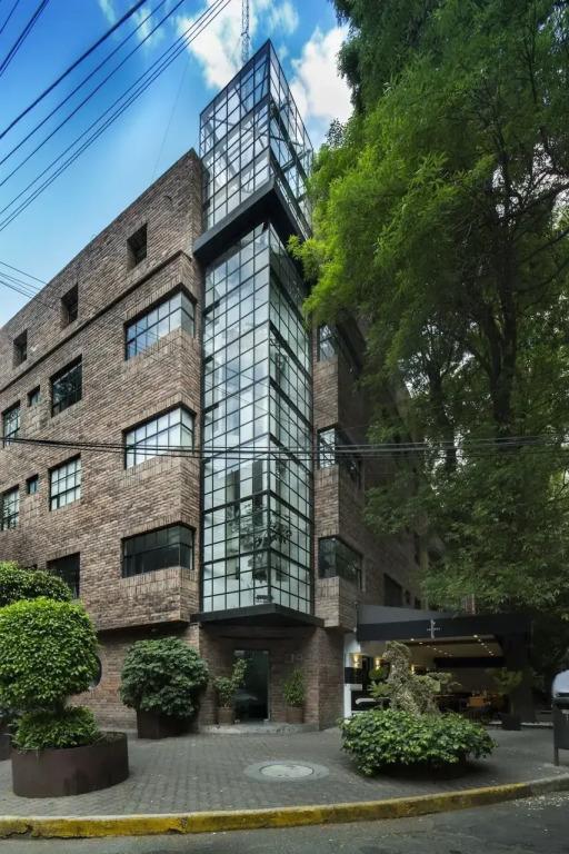 hotel image 15