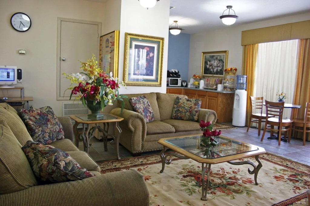 hotel image 9