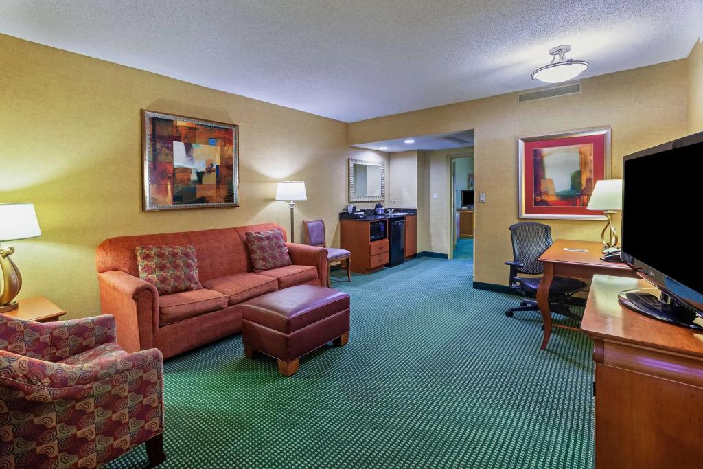 hotel image 24