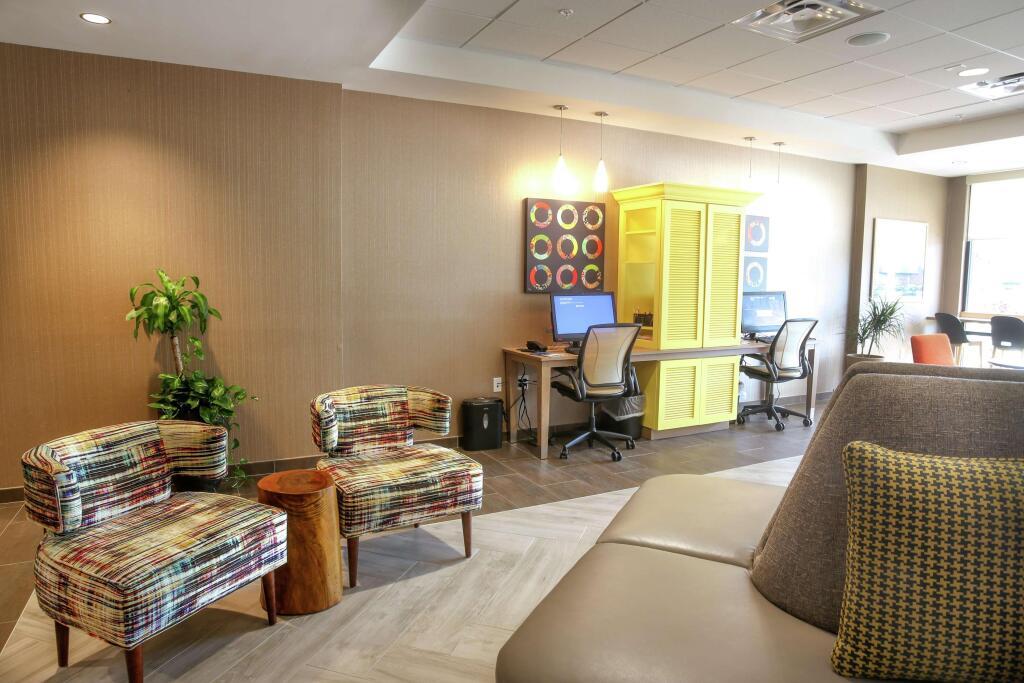 hotel image 20