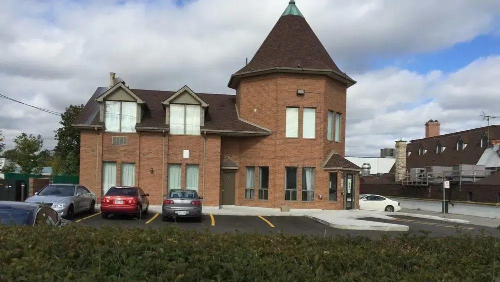 hotel image 22