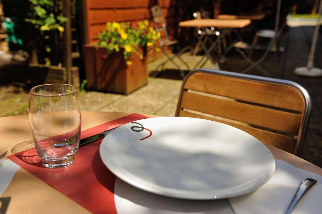 hotel image 33
