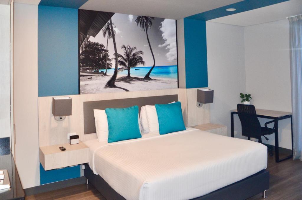 hotel image 14