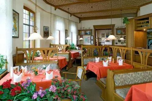hotel image 14