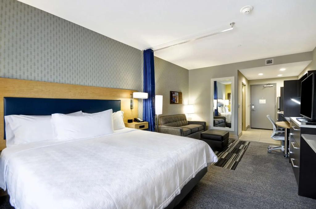 hotel image 25
