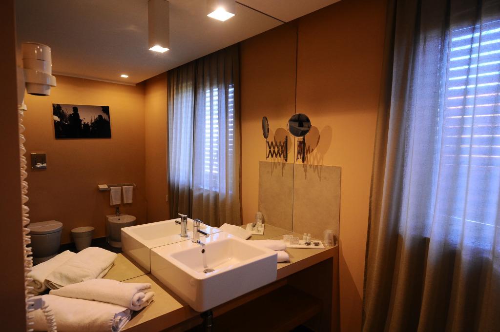 hotel image 21