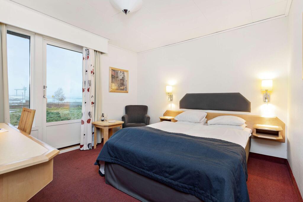 hotel image 15