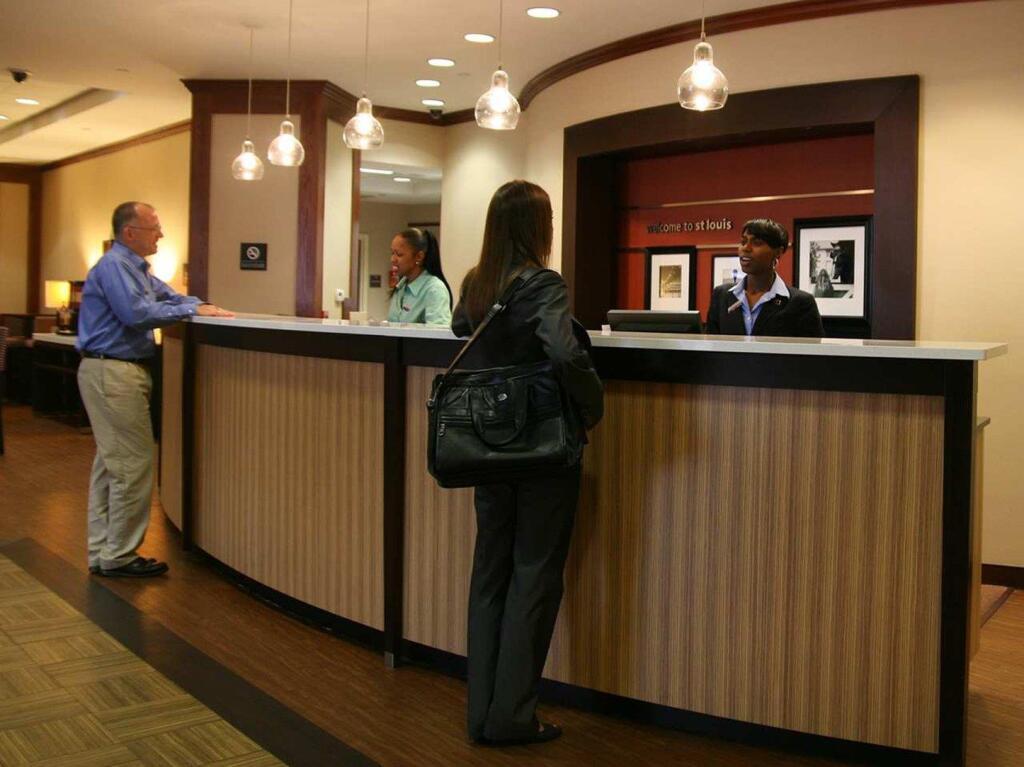 hotel image 17