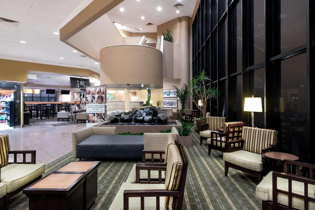 hotel image 11