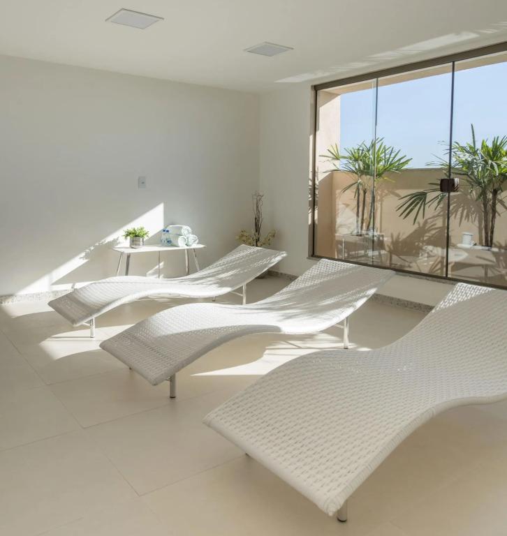 hotel image 29