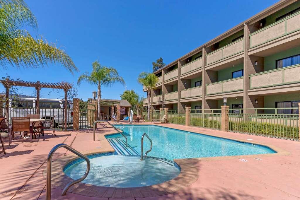 hotel image 25
