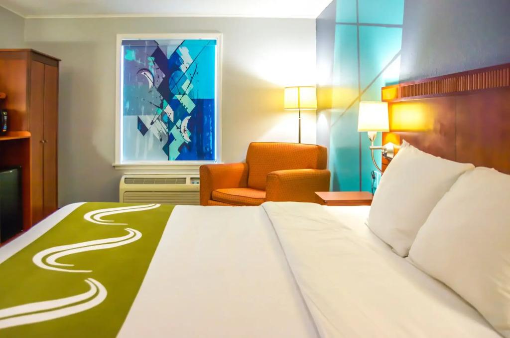 hotel image 36