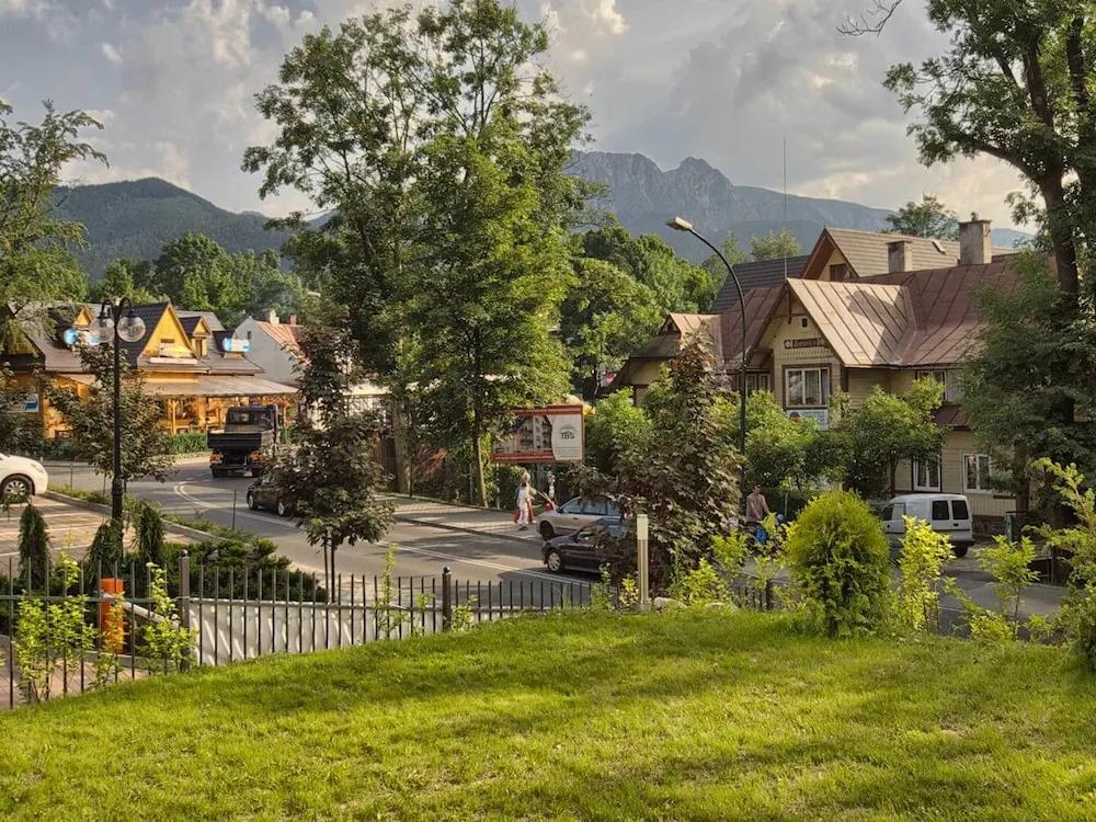 hotel image 11