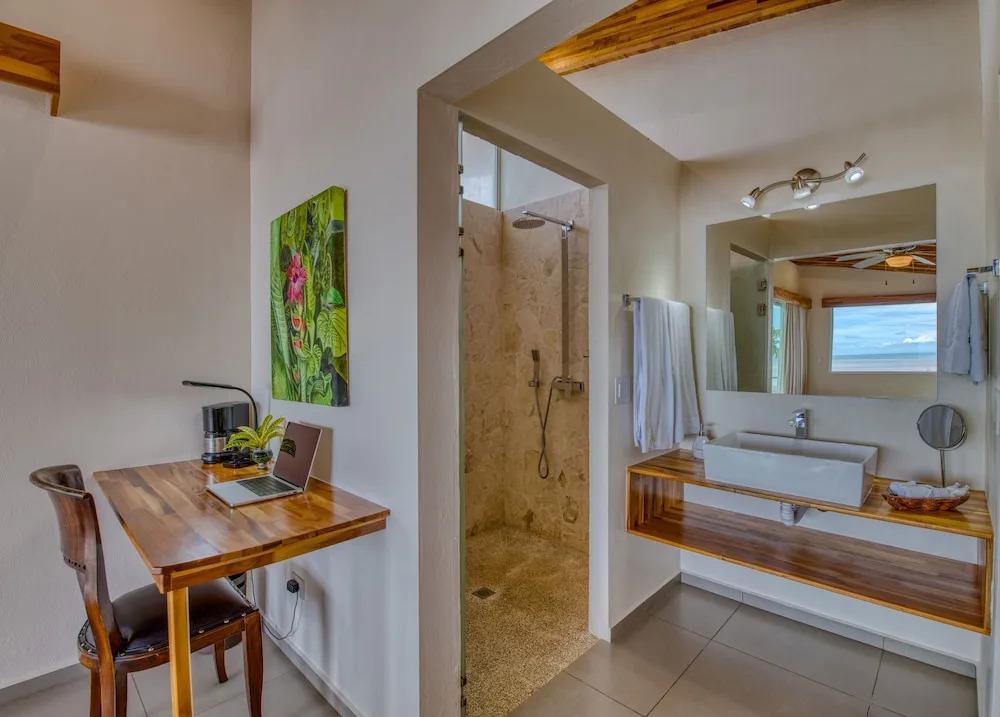 hotel image 17