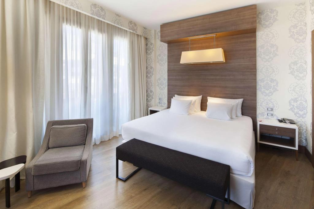 hotel image 29