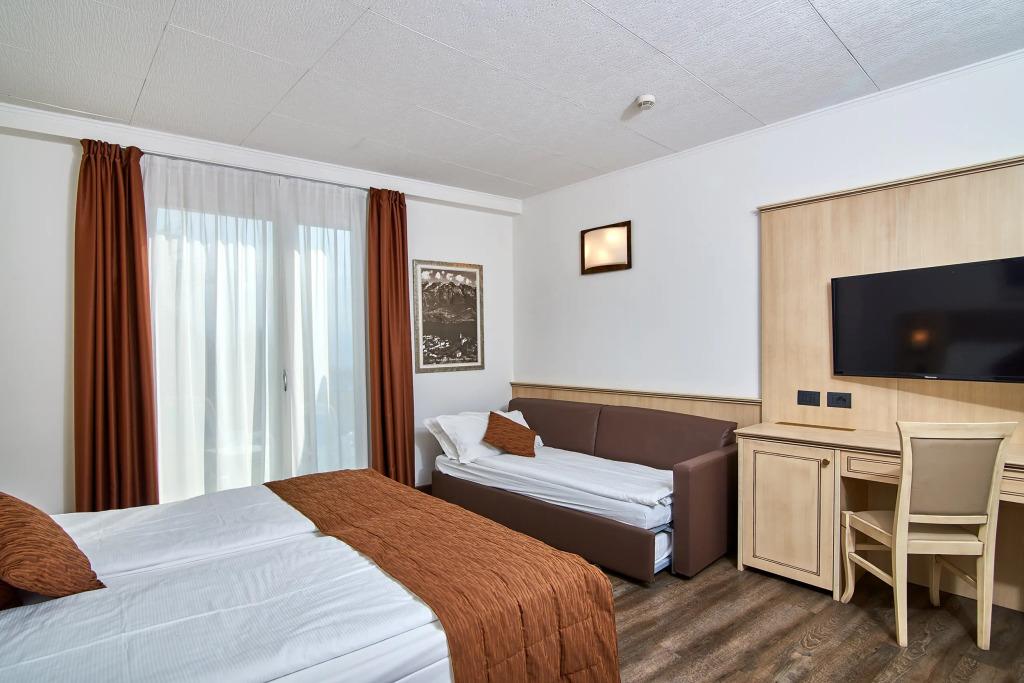 hotel image 27