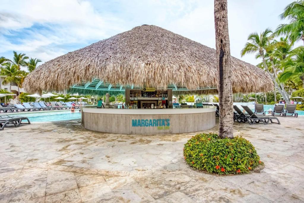 hotel image 33