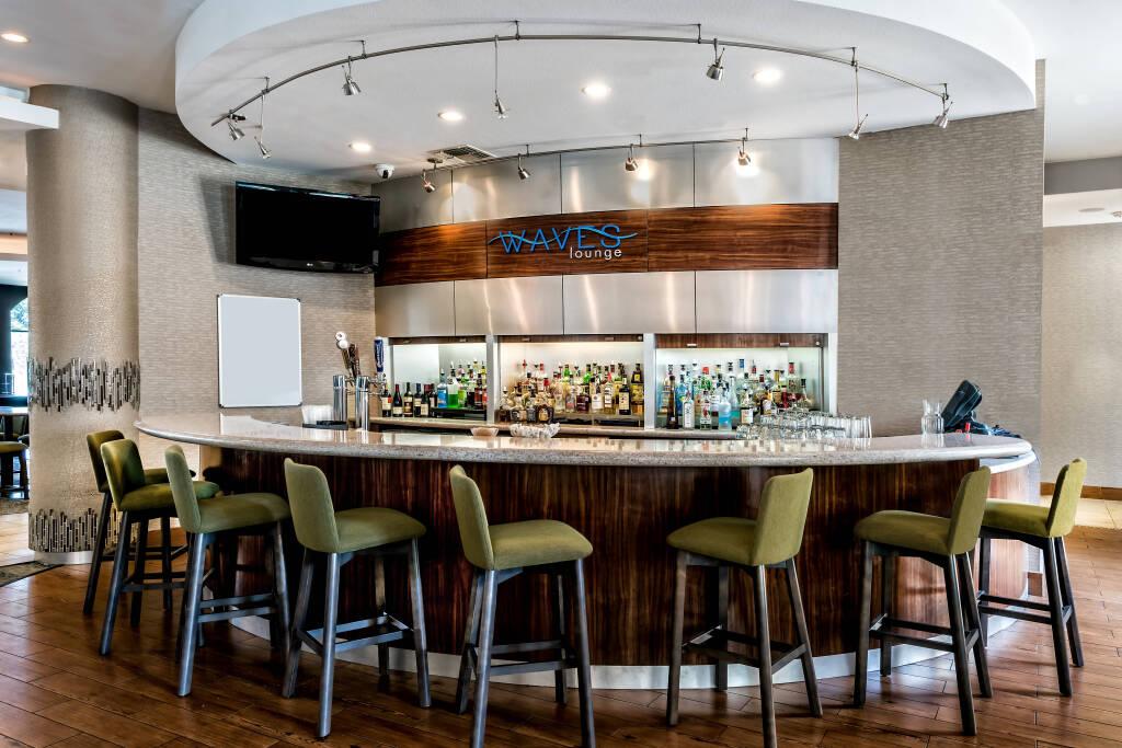 hotel image 24