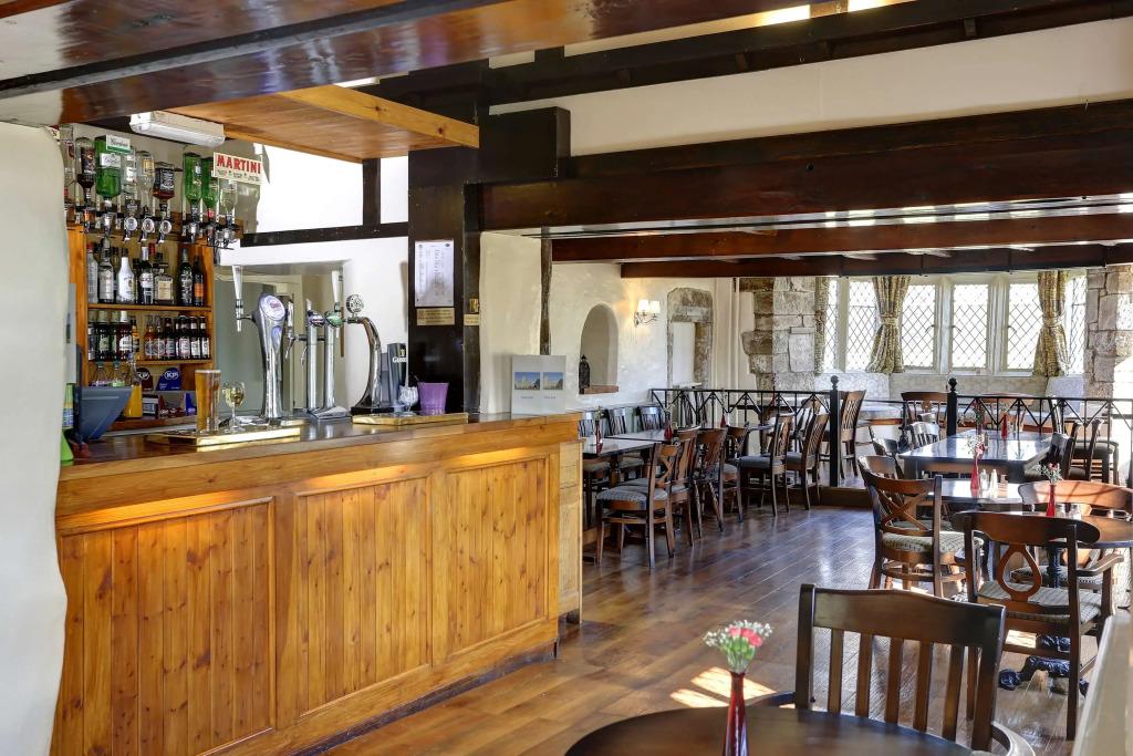 hotel image 20