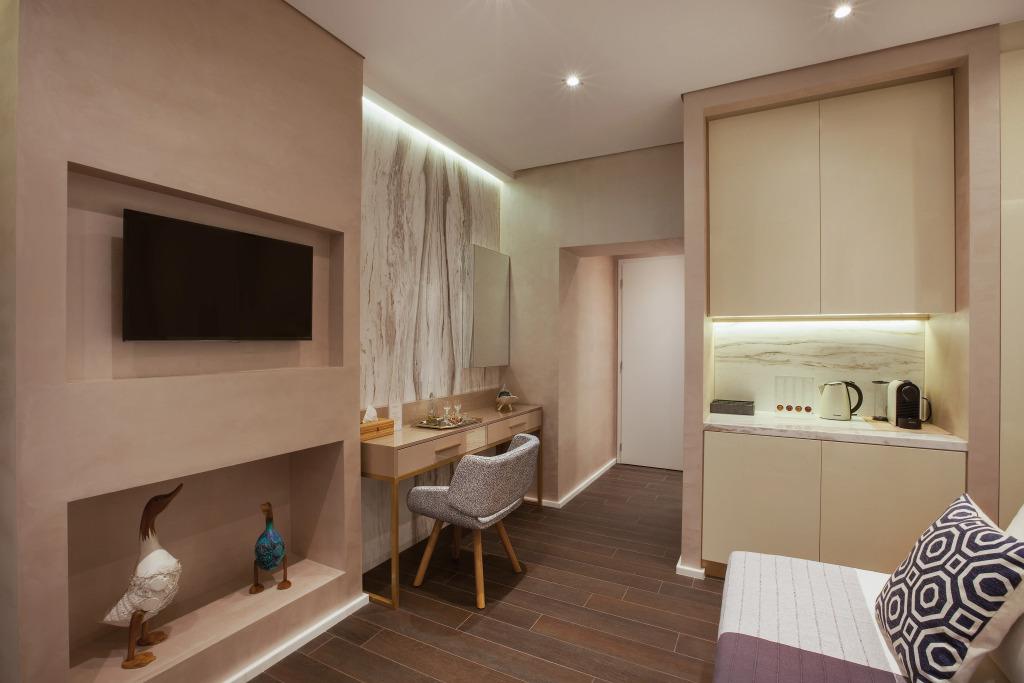 hotel image 27