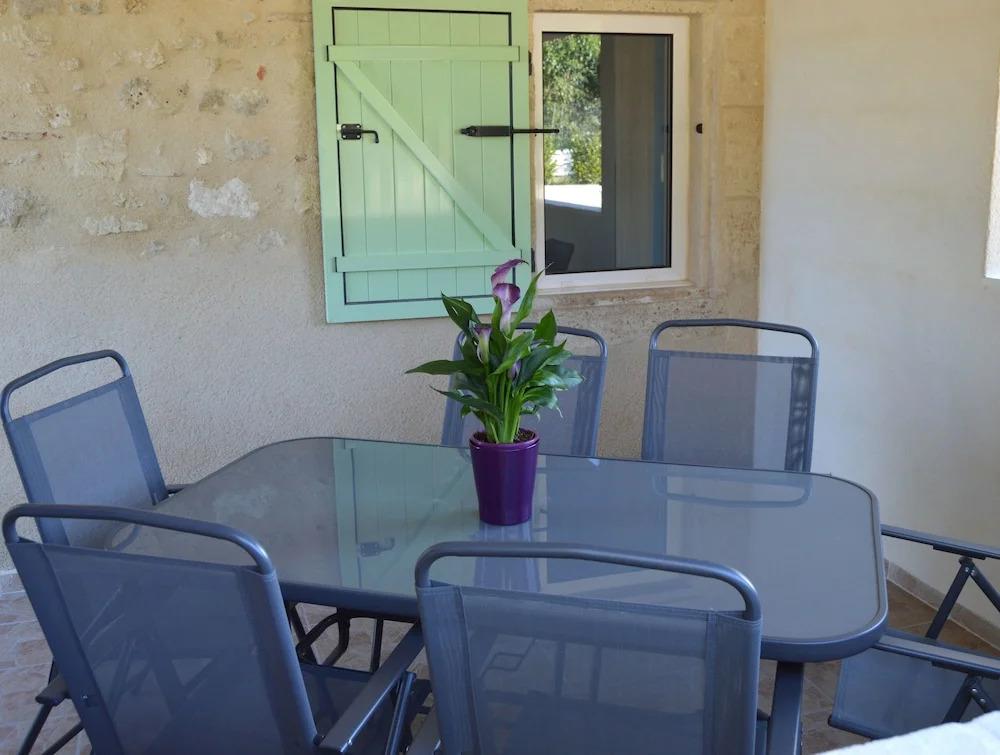 hotel image 25