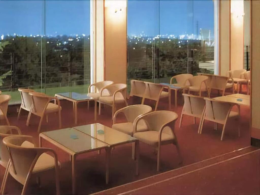 hotel image 12