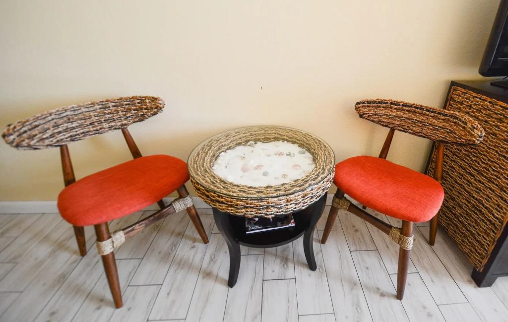 hotel image 31